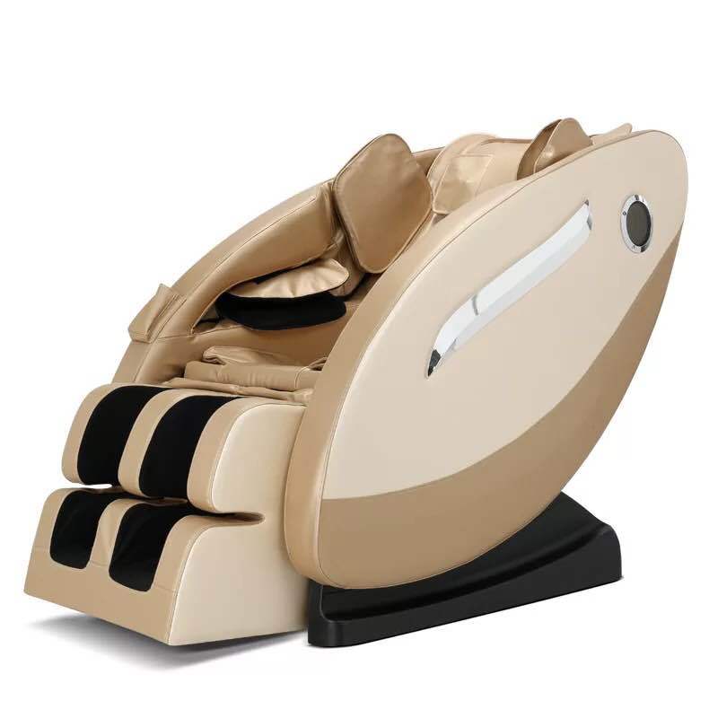Nouveau fauteuil de massage Sh - Luxury Bags On Sales avis et prix