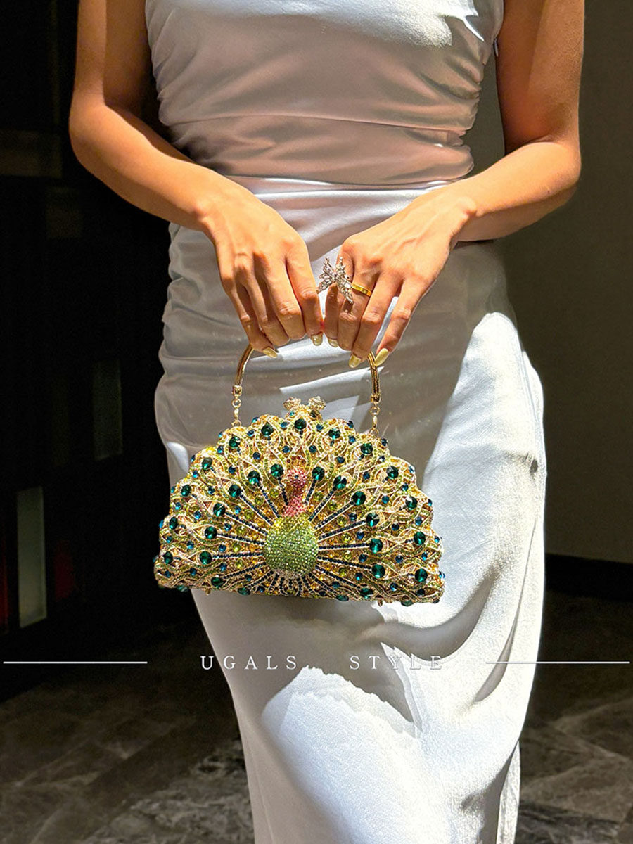 Sac Messager Portable de Luxe  - Luxury Bags Affordable avis et prix