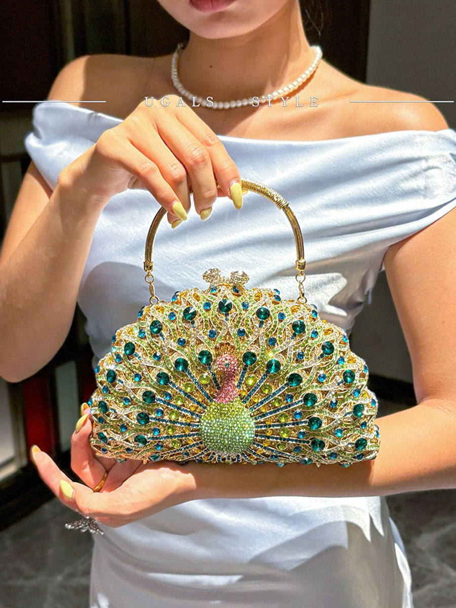 Sac Messager Portable de Luxe  - Luxury Bags Affordable avis et prix