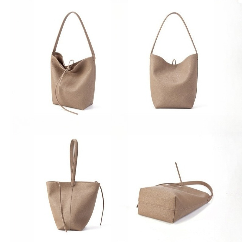 Sac à bandoulière minimaliste  - Luxury Bags Everyday avis et prix