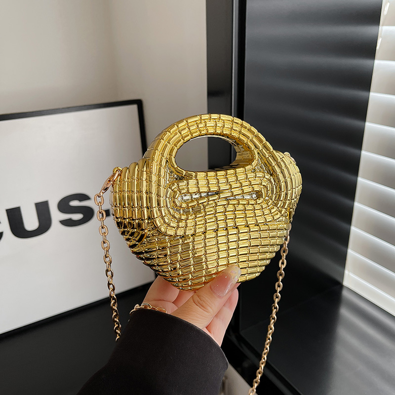 Sacs bandoulière en PVC couleu - Luxury Bags Affordable avis et prix