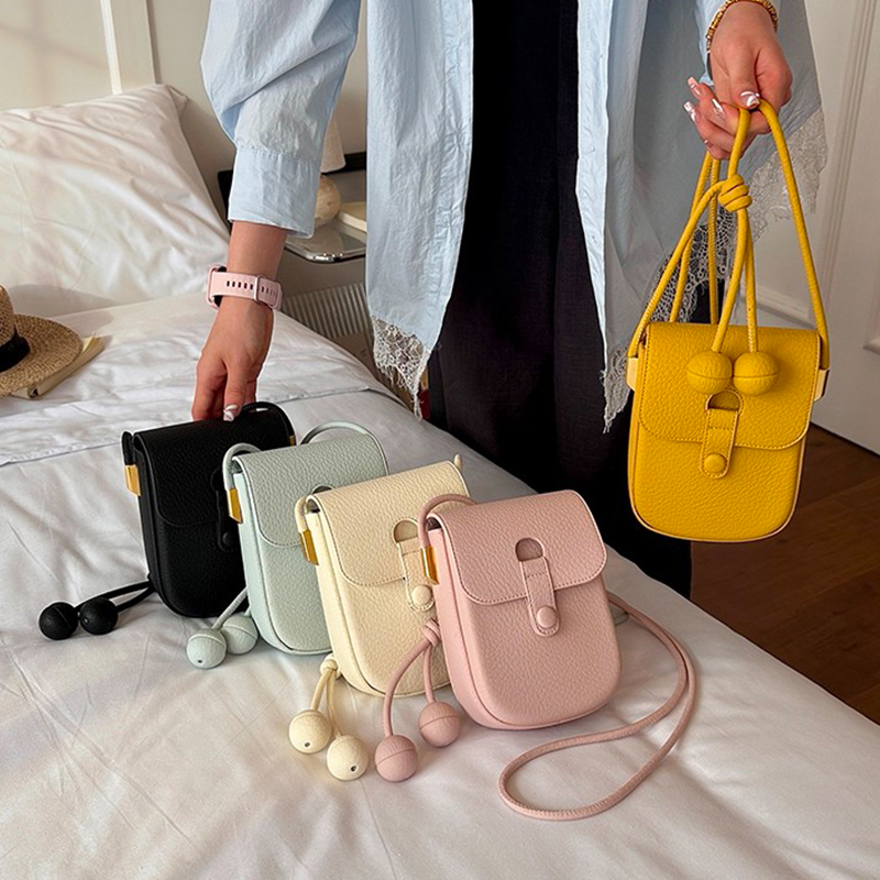 Sac bandoulière mini de luxe j - Luxury Bags Brand avis et prix