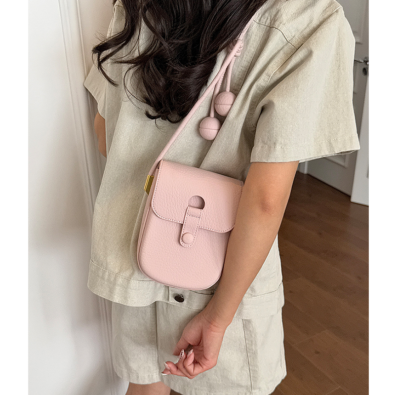 Sac bandoulière mini de luxe j - Luxury Bags Brand avis et prix