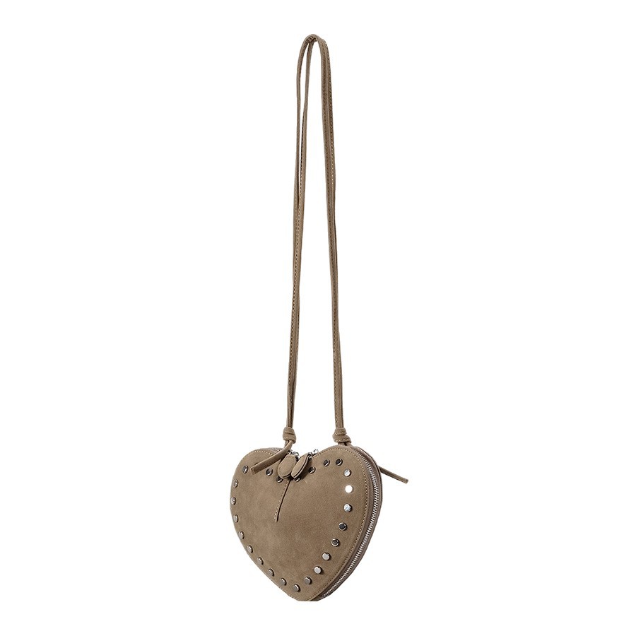 Sac bandoulière vintage en fau - Wristlet Wallet Zipper avis et prix