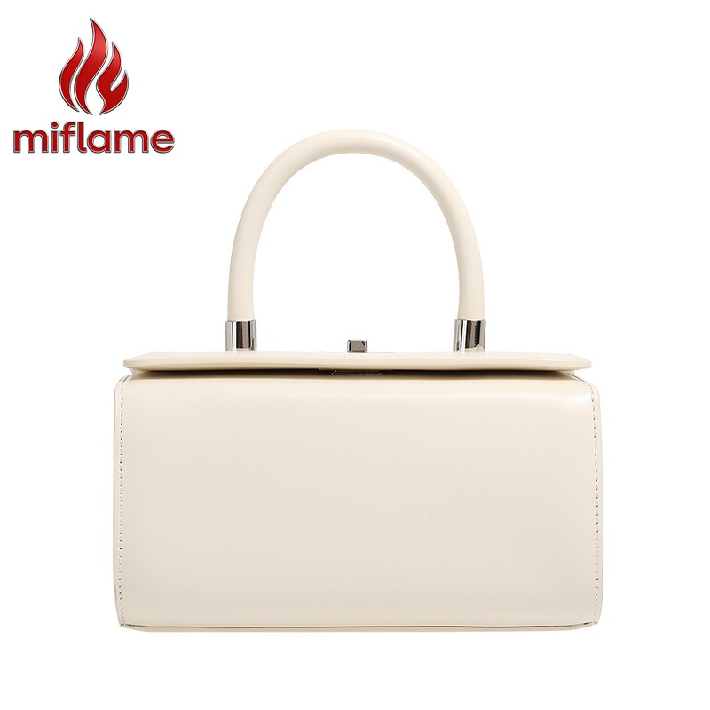 Sac à bandoulière minimaliste  - Luxury Bags Everyday avis et prix