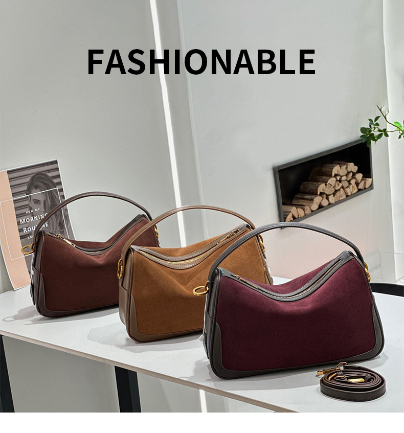 Sac à main en cuir véritable p - Luxury Bags On Sales avis et prix