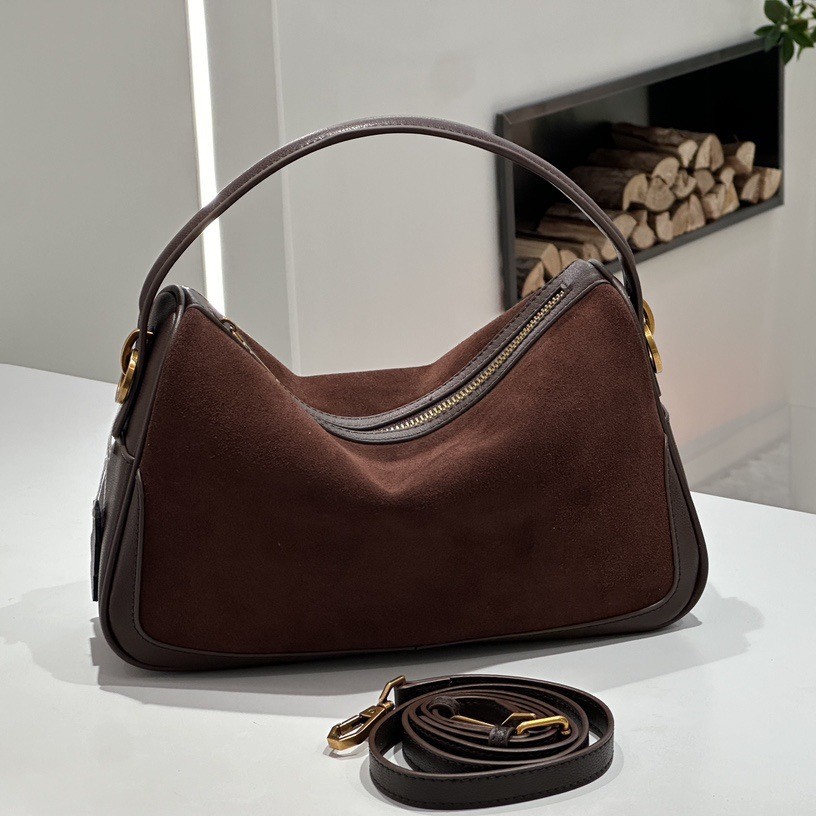 Sac à main en cuir véritable p - Luxury Bags On Sales avis et prix