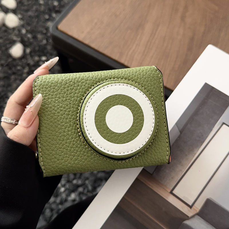 Sac vidéo de luxe pour apparei - Luxury Bags Video avis et prix