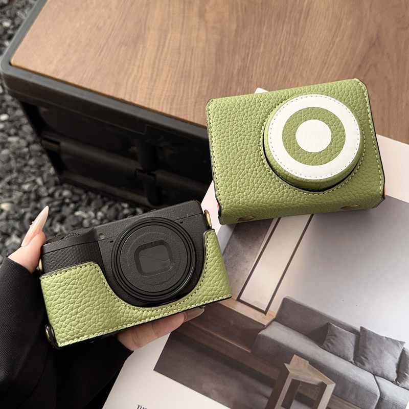 Sac vidéo de luxe pour apparei - Luxury Bags Video avis et prix