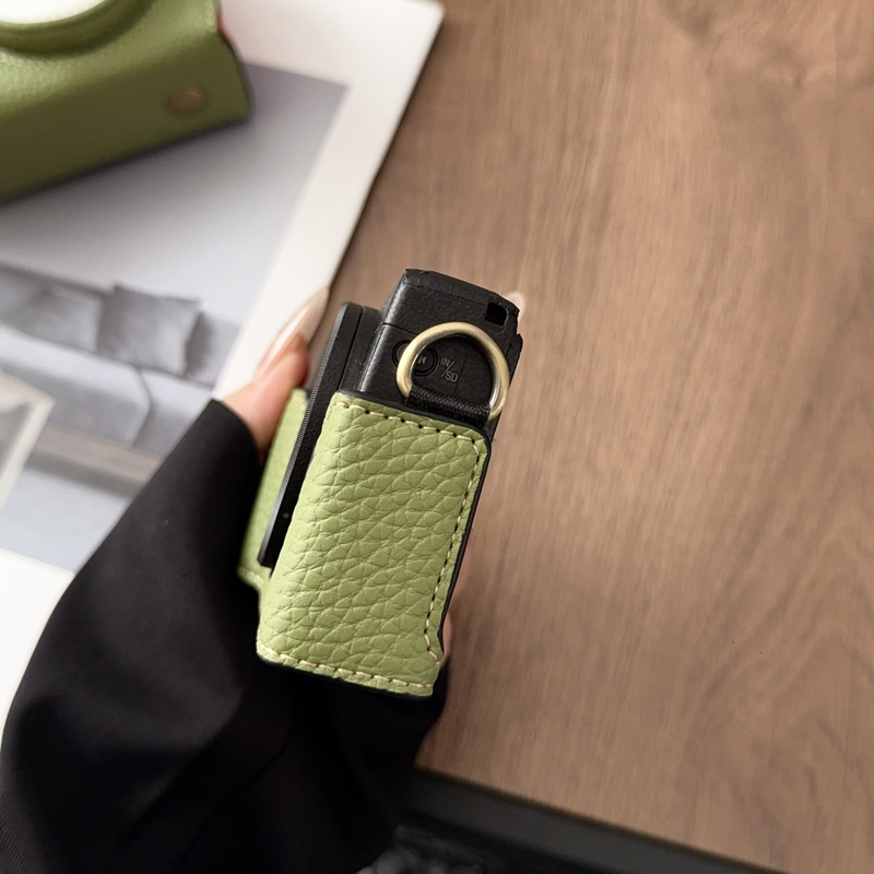 Sac vidéo de luxe pour apparei - Luxury Bags Video avis et prix