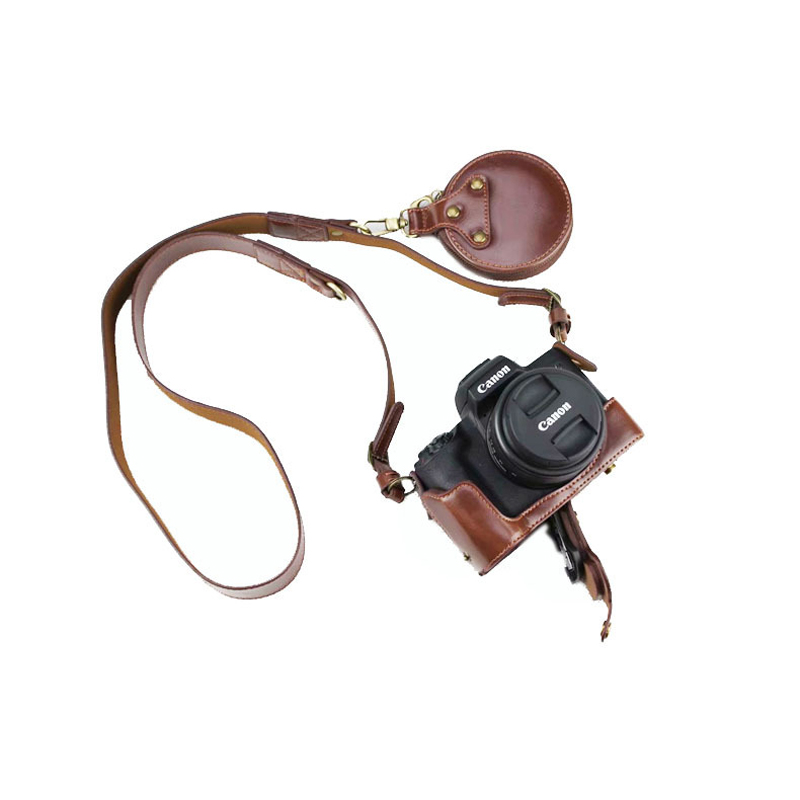 Étui de protection intégral en - Luxury Bags Video avis et prix
