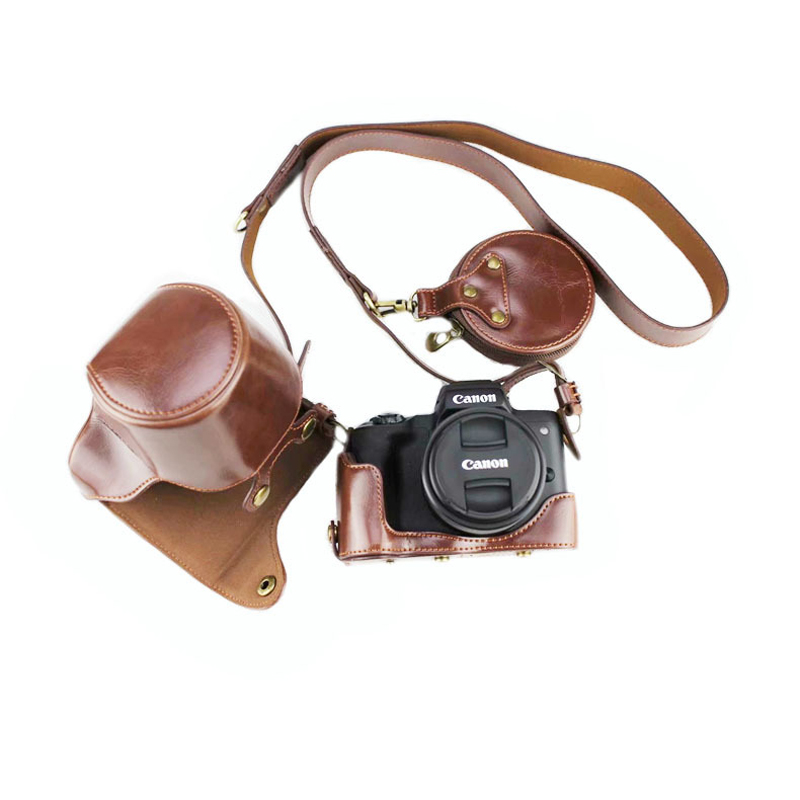 Étui de protection intégral en - Luxury Bags Video avis et prix
