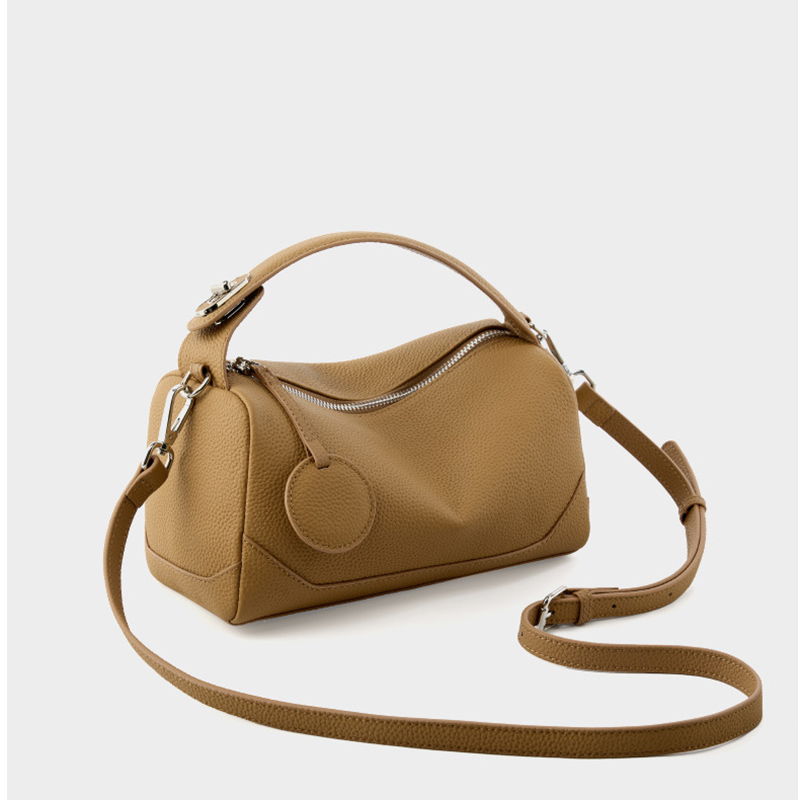 Sac Boston de Luxe pour Femme, - Luxury Bags Affordable avis et prix