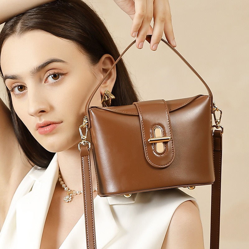 Sac bandoulière mini décontrac - Luxury Bags Everyday avis et prix