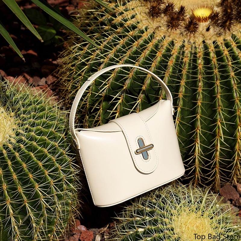 Sac bandoulière mini décontrac - Luxury Bags Everyday avis et prix