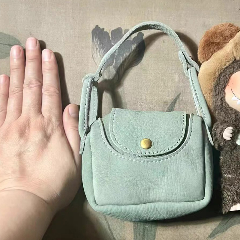 Mode mignon Mini boîte sacs po - Luxury Bags Women avis et prix