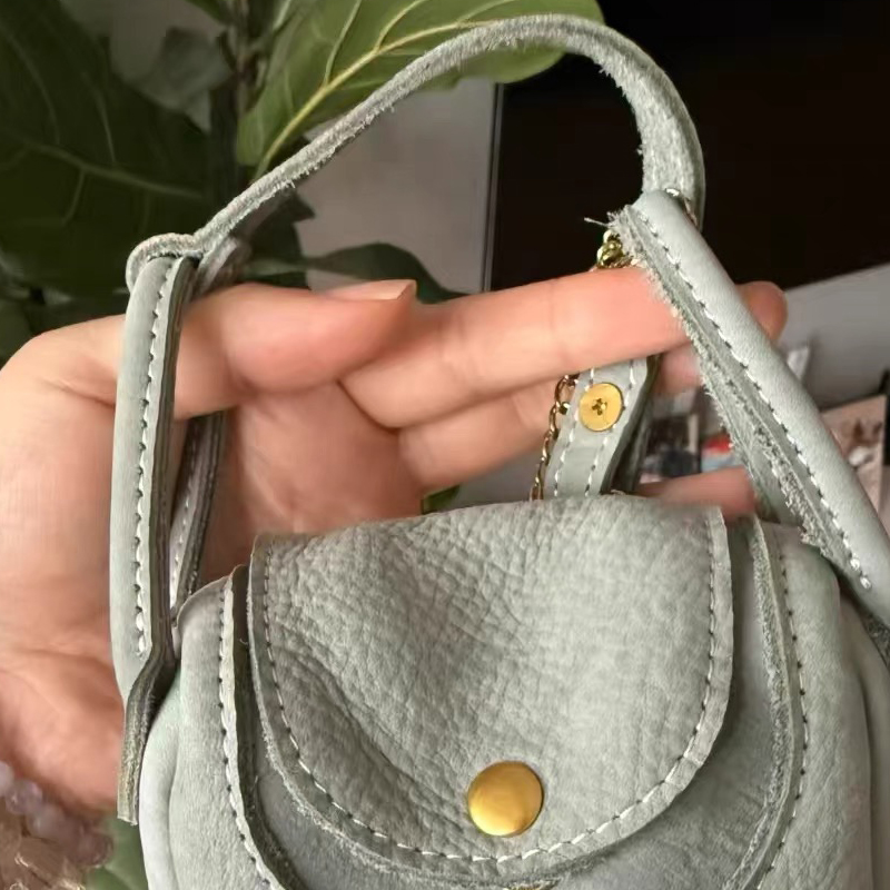 Mode mignon Mini boîte sacs po - Luxury Bags Women avis et prix