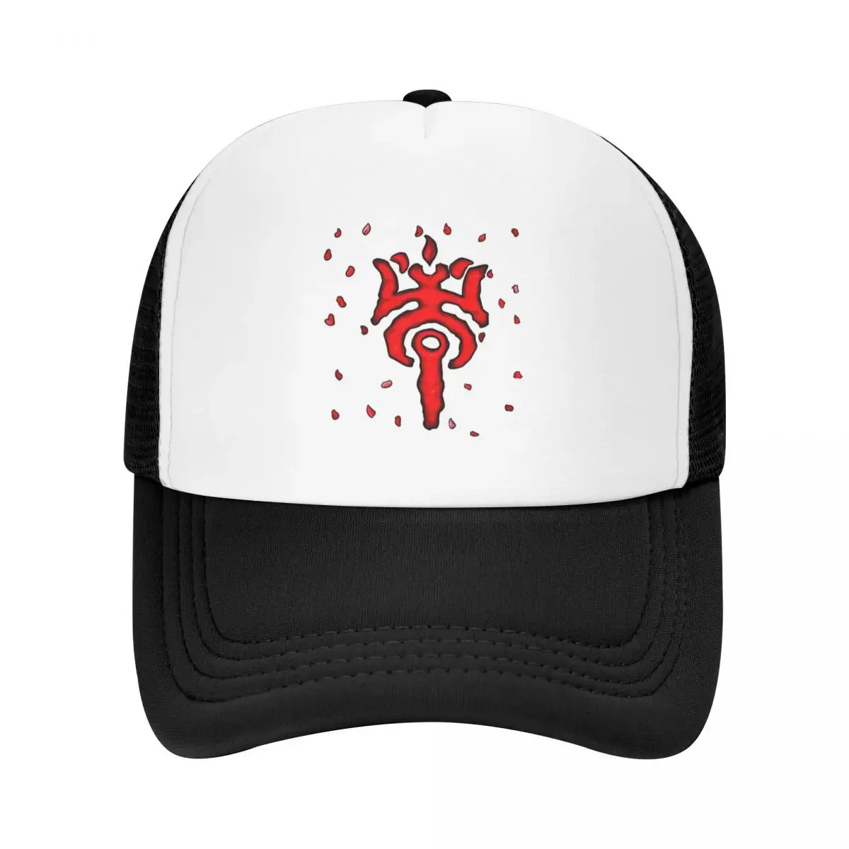Nouvelle casquette de baseball - Luxury Bags News avis et prix